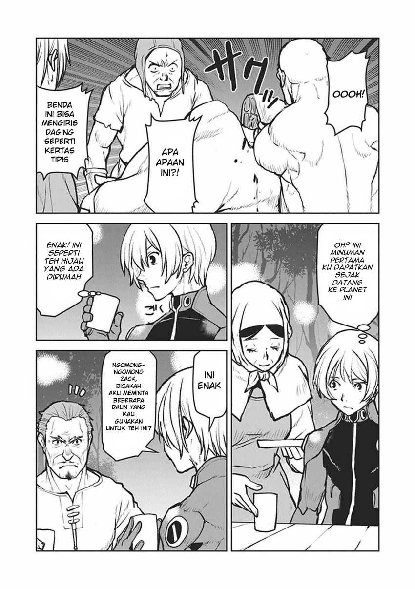 Chapter 8 - halaman 6