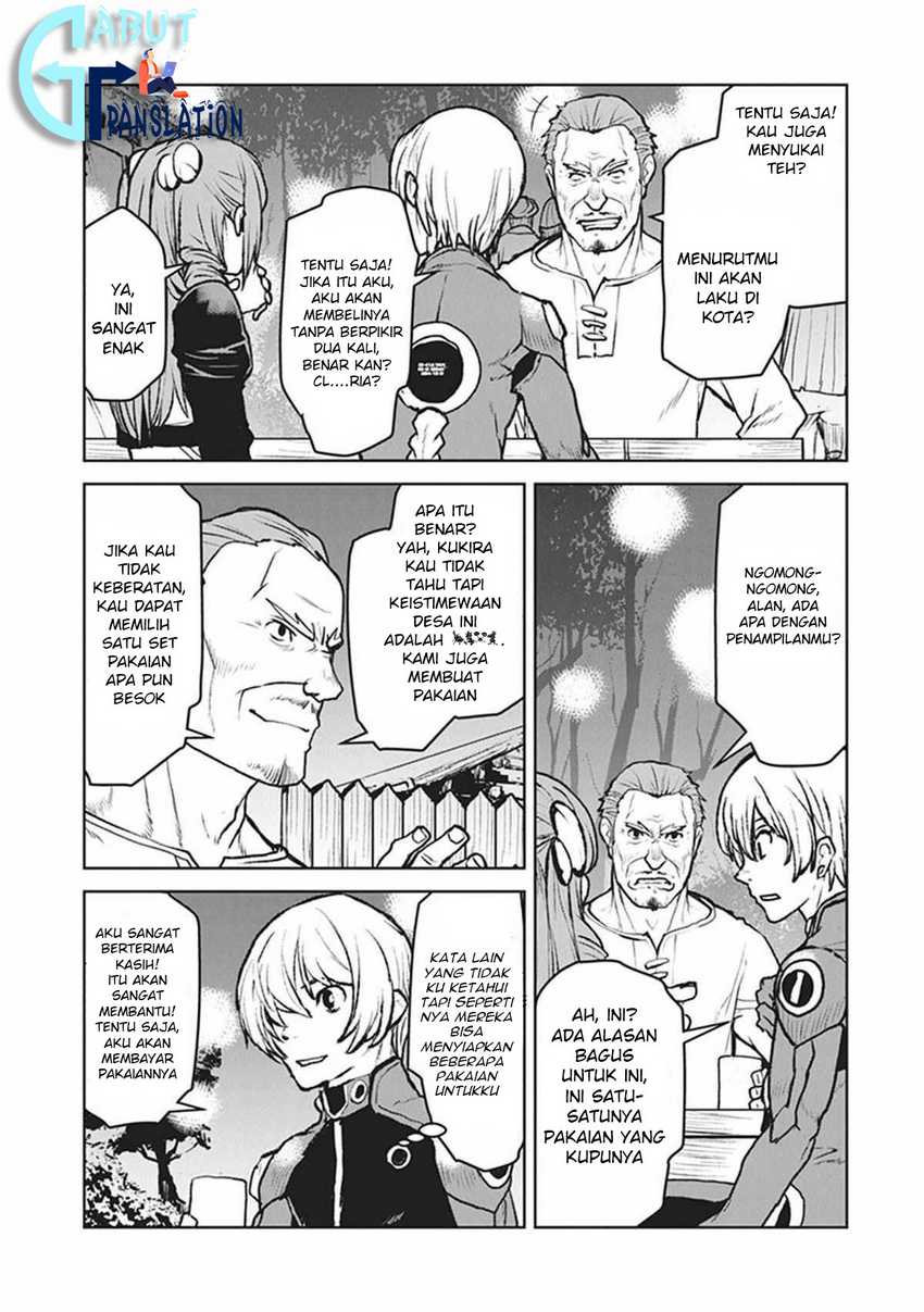 Chapter 8 - halaman 7