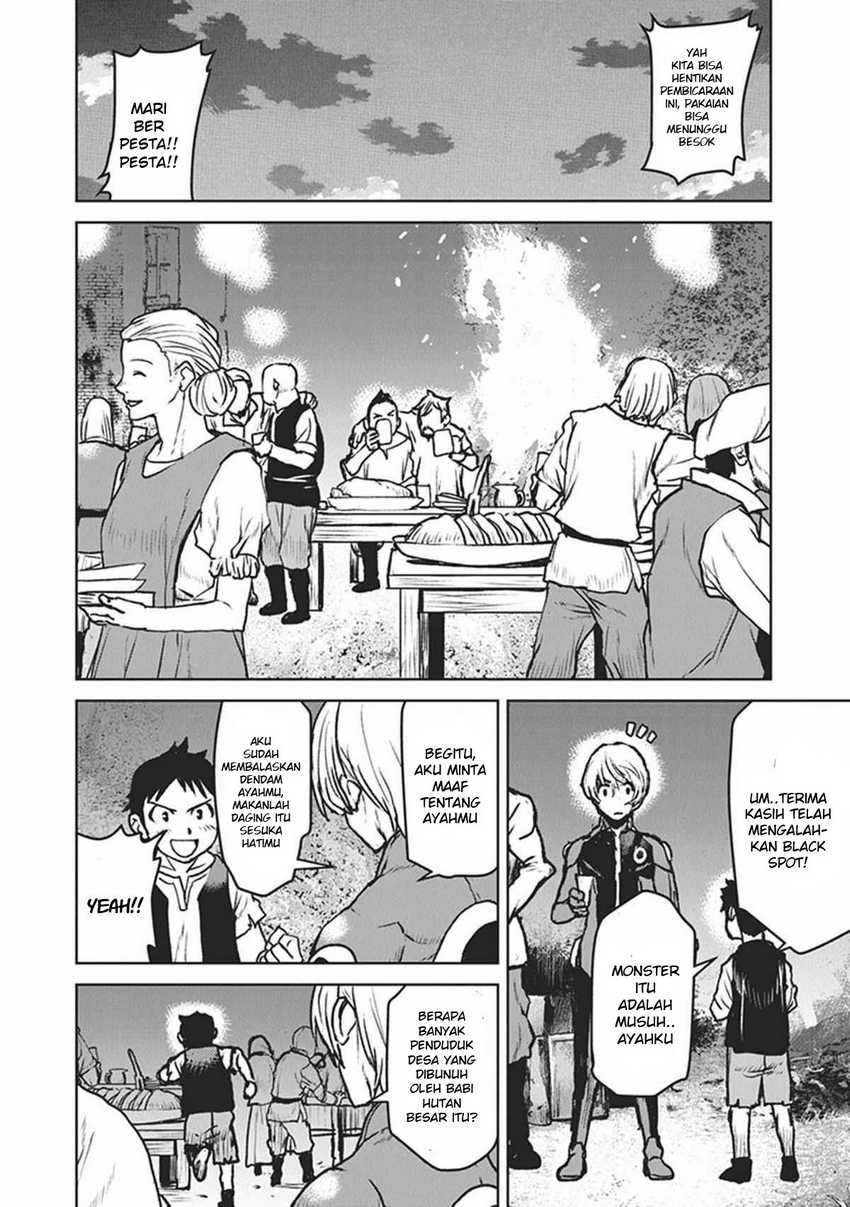 Chapter 8 - halaman 8