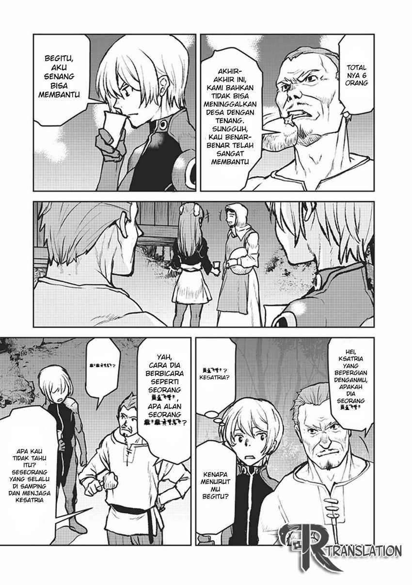 Chapter 8 - halaman 9