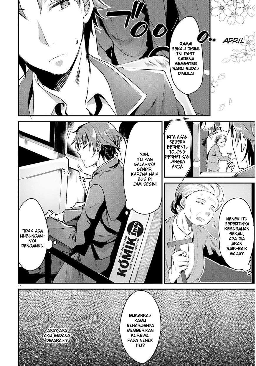 Chapter 1 - halaman 12