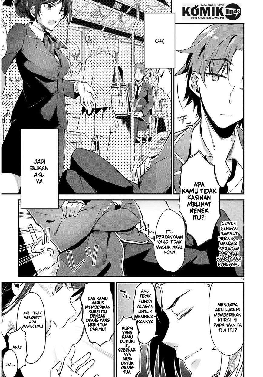 Chapter 1 - halaman 13