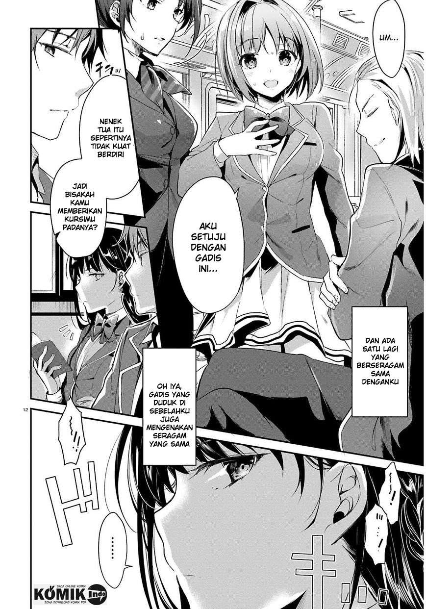 Chapter 1 - halaman 14
