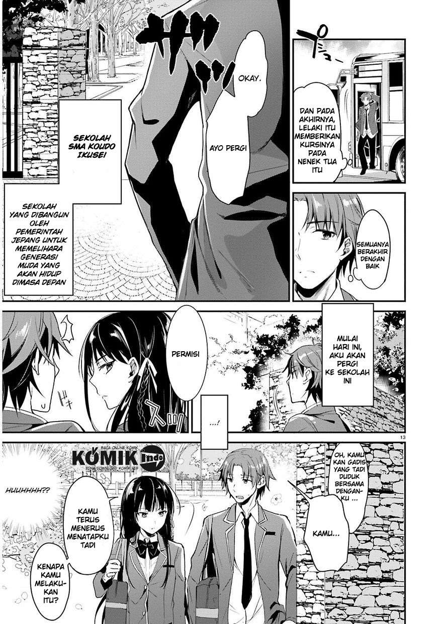 Chapter 1 - halaman 15