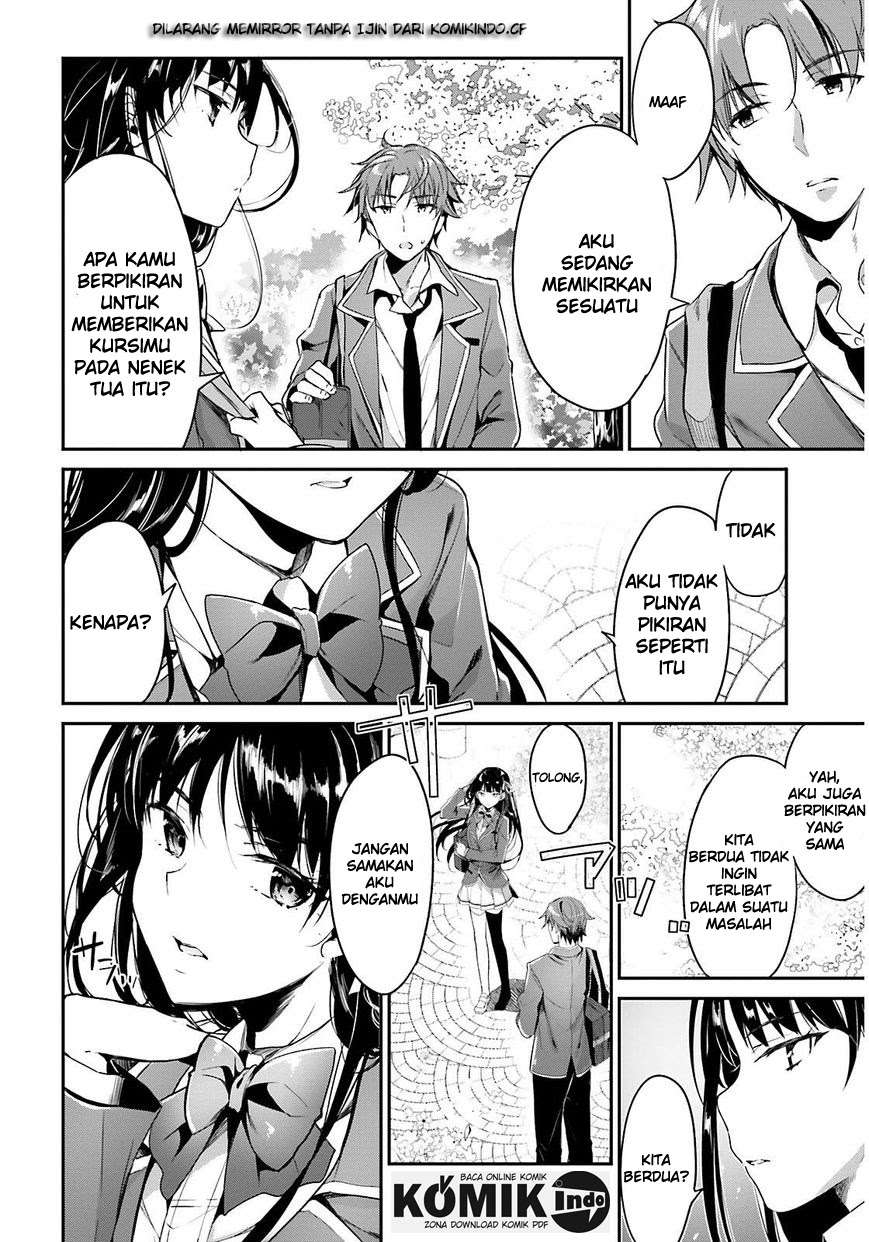 Chapter 1 - halaman 16