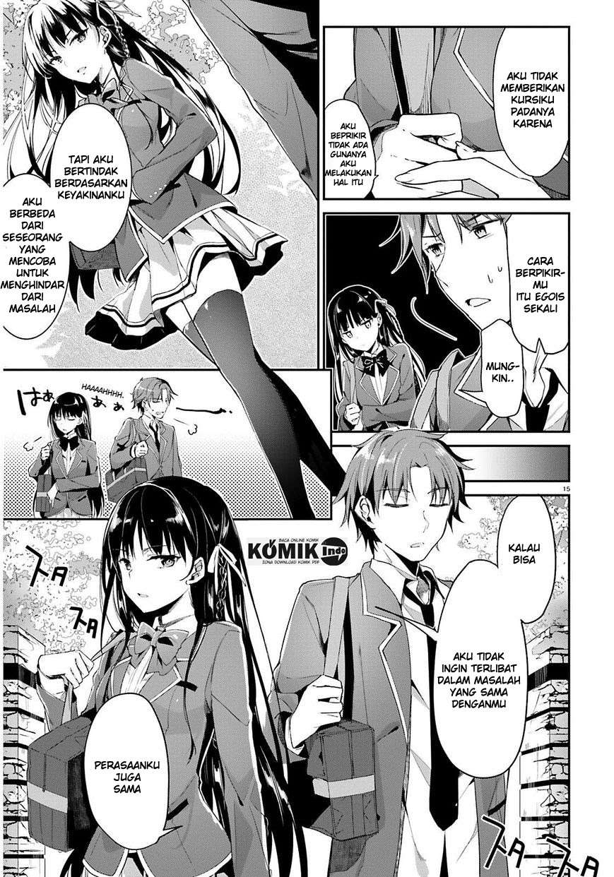 Chapter 1 - halaman 17