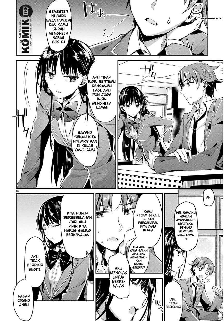Chapter 1 - halaman 18