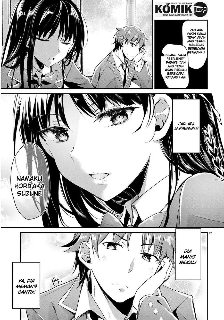 Chapter 1 - halaman 19