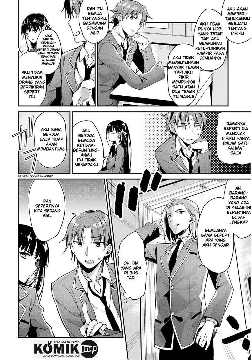 Chapter 1 - halaman 20