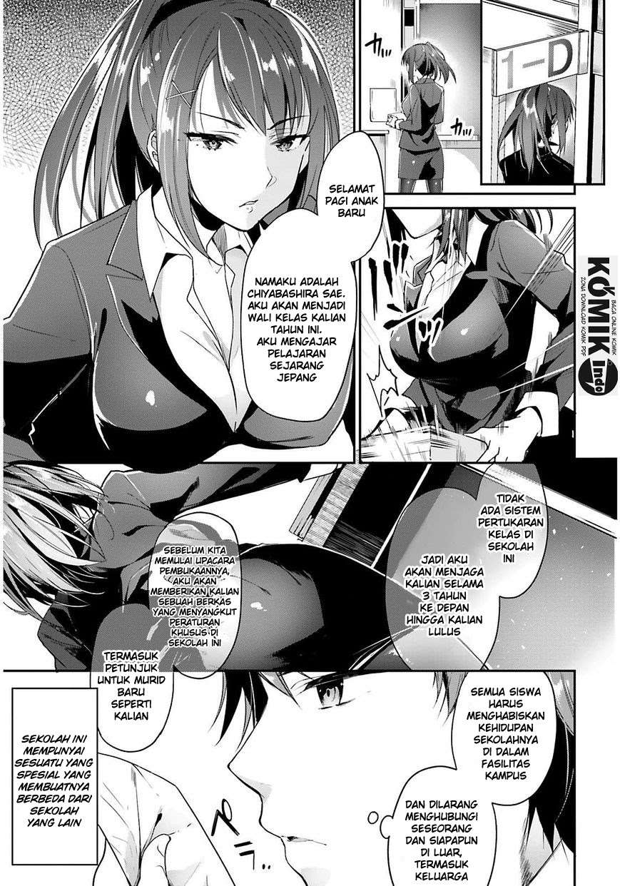 Chapter 1 - halaman 21