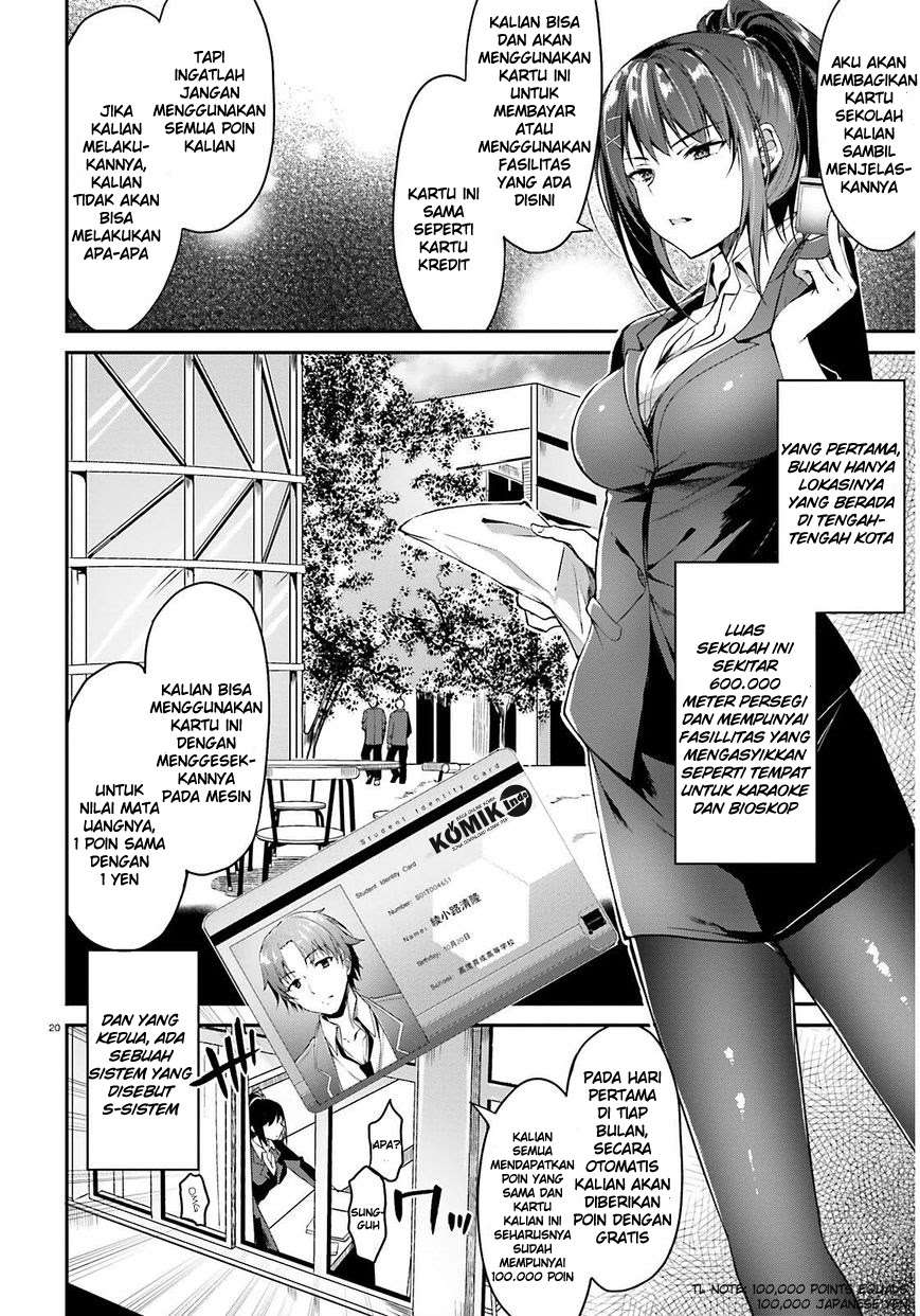 Chapter 1 - halaman 22