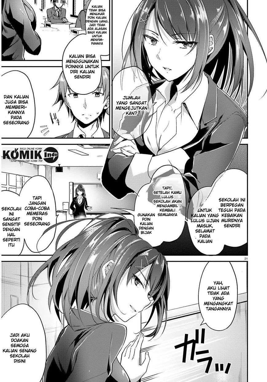 Chapter 1 - halaman 23