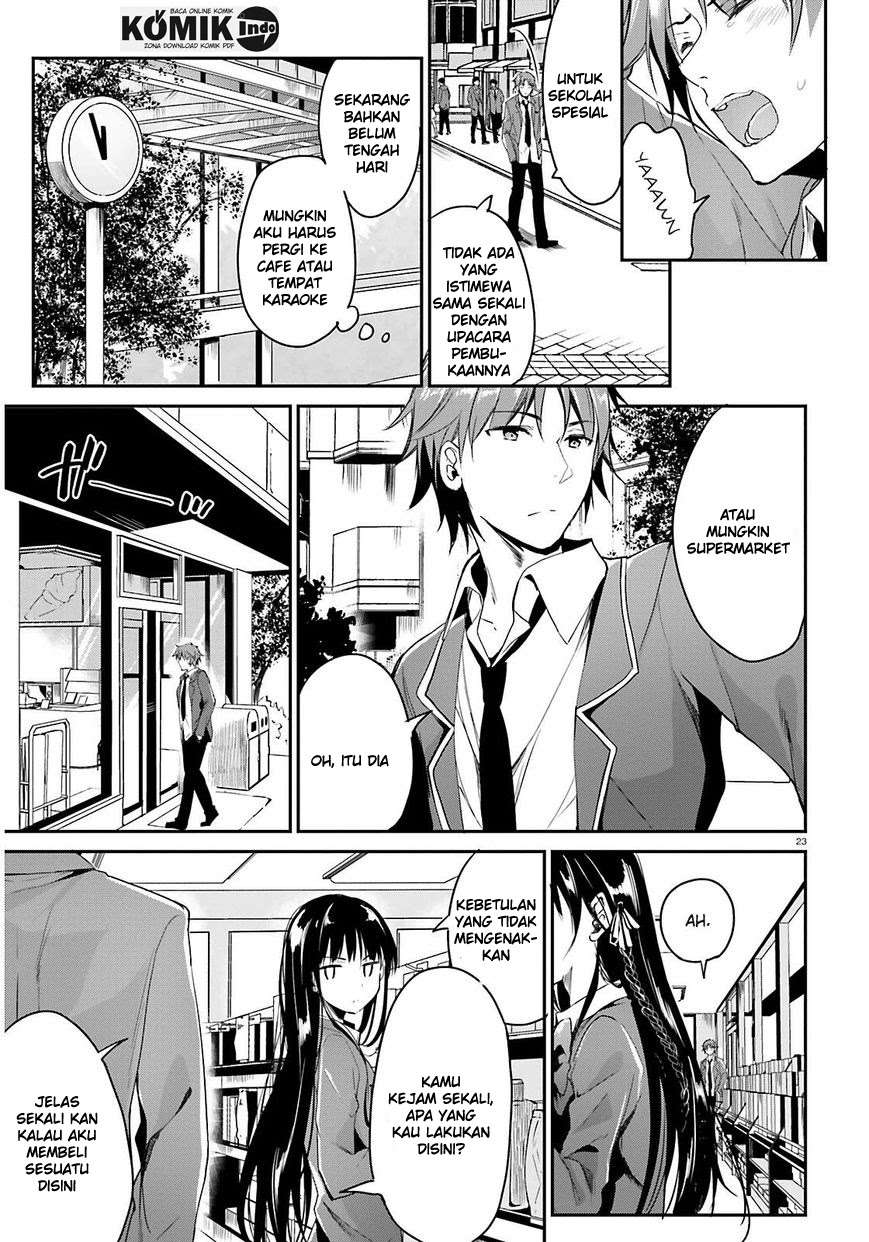 Chapter 1 - halaman 25