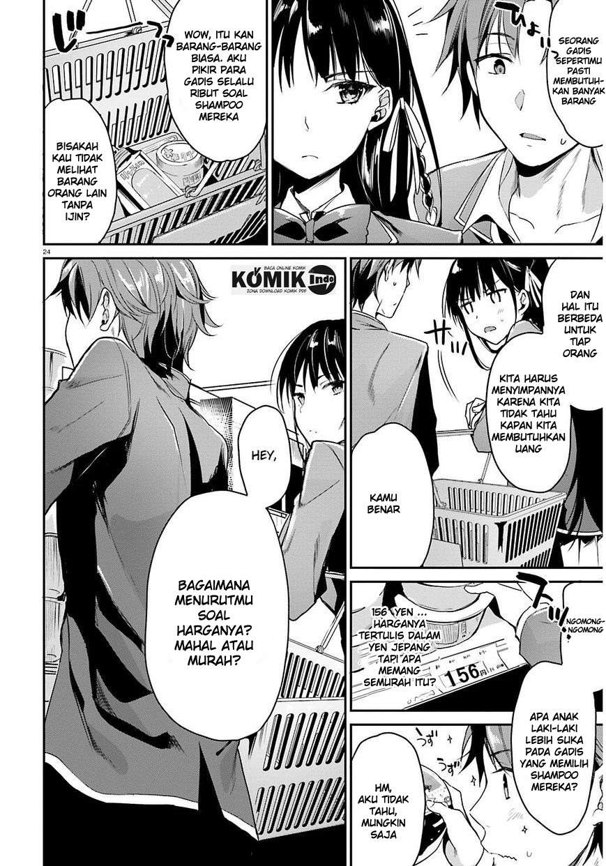 Chapter 1 - halaman 26