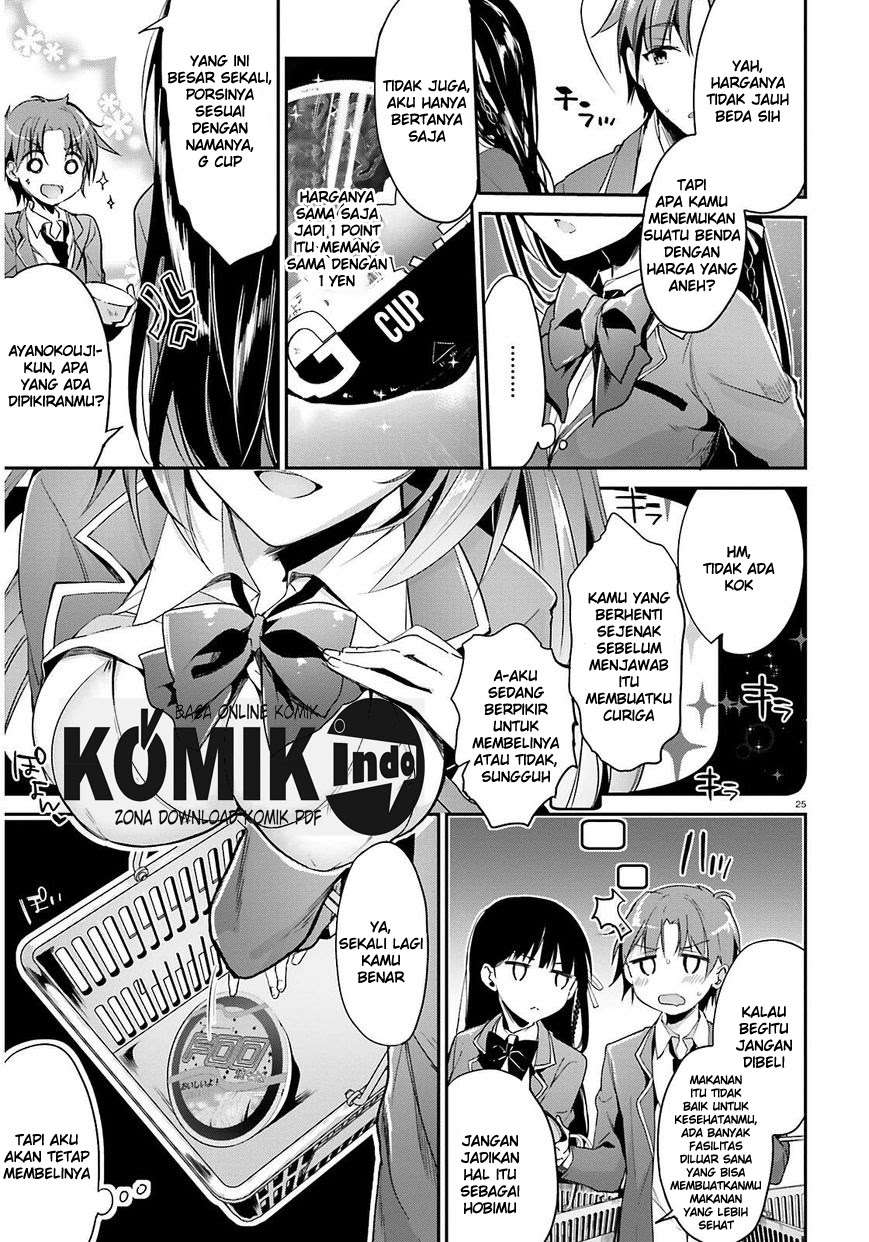 Chapter 1 - halaman 27