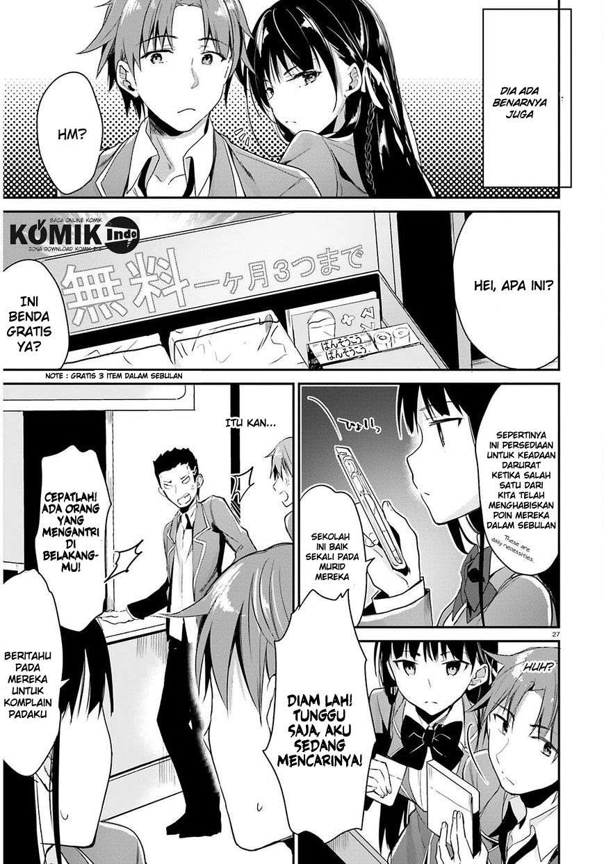 Chapter 1 - halaman 29