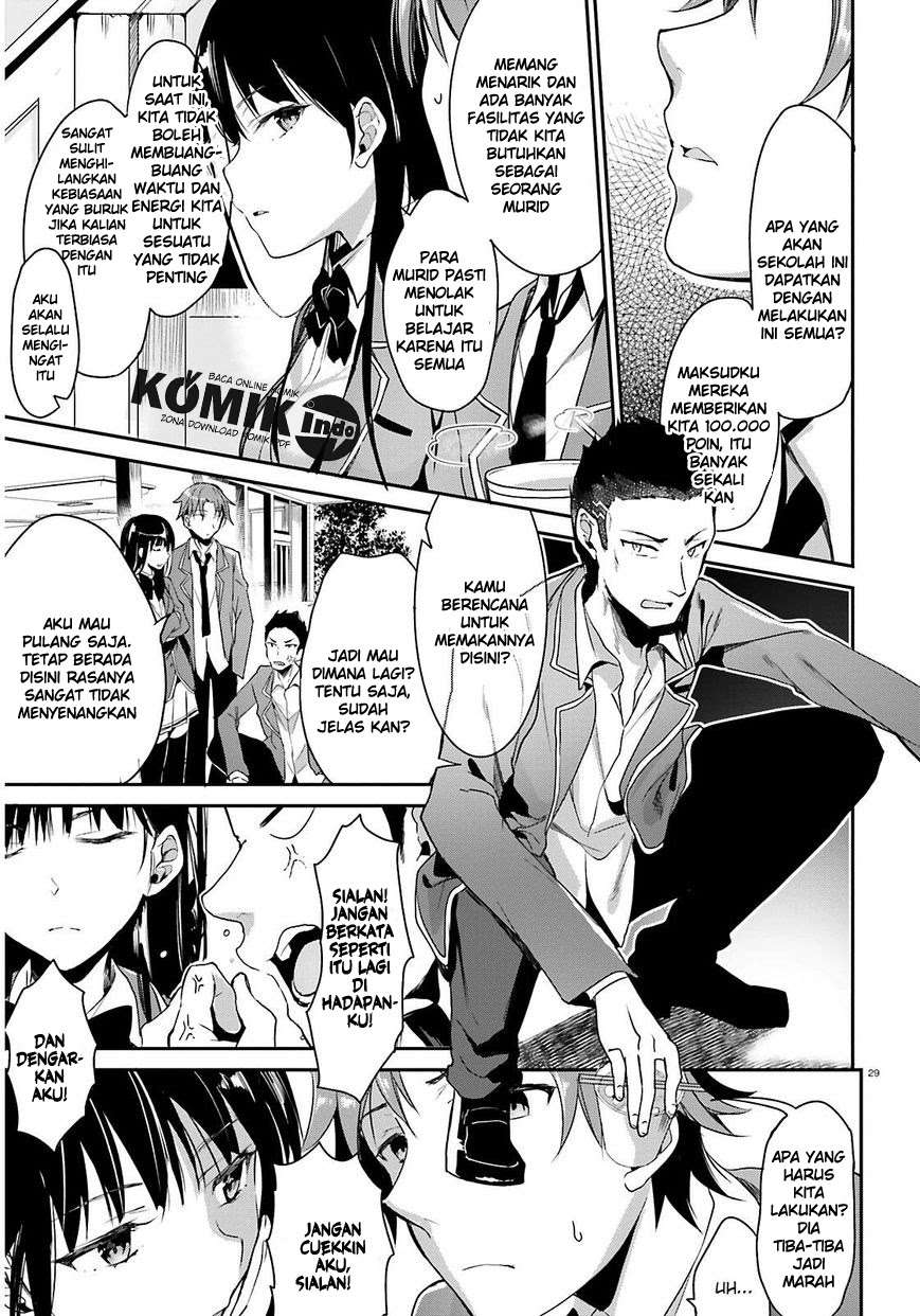 Chapter 1 - halaman 31
