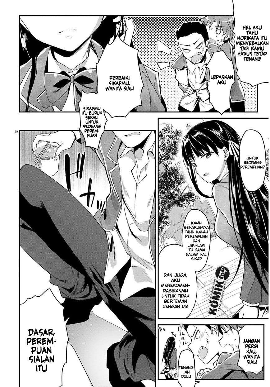 Chapter 1 - halaman 32