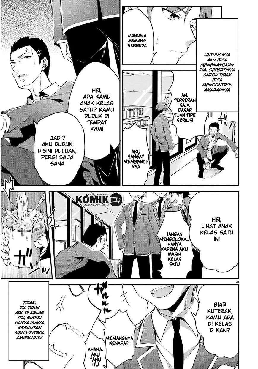 Chapter 1 - halaman 33