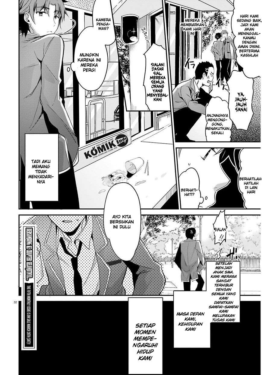 Chapter 1 - halaman 34