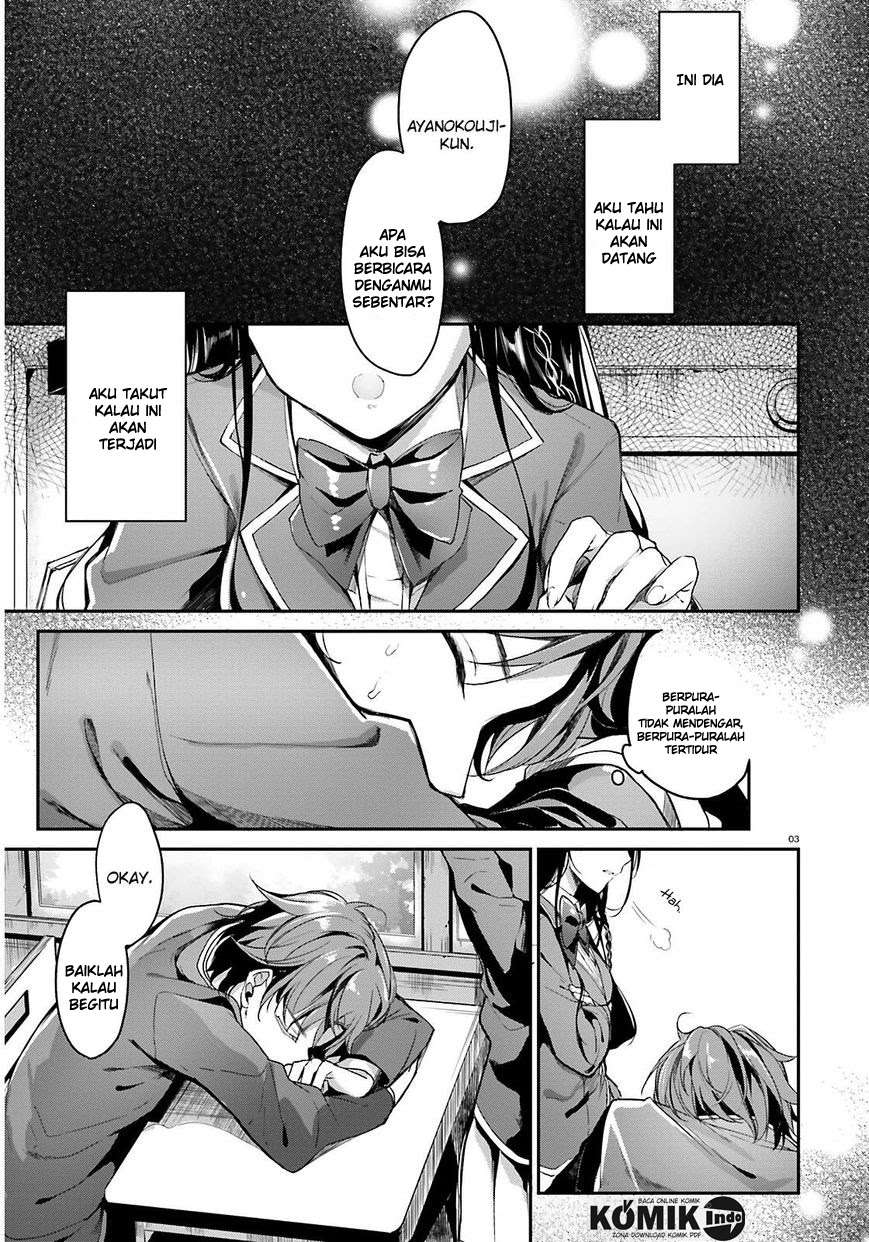 Chapter 1 - halaman 5