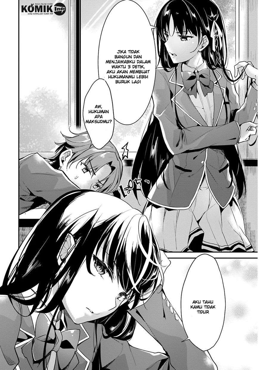 Chapter 1 - halaman 6