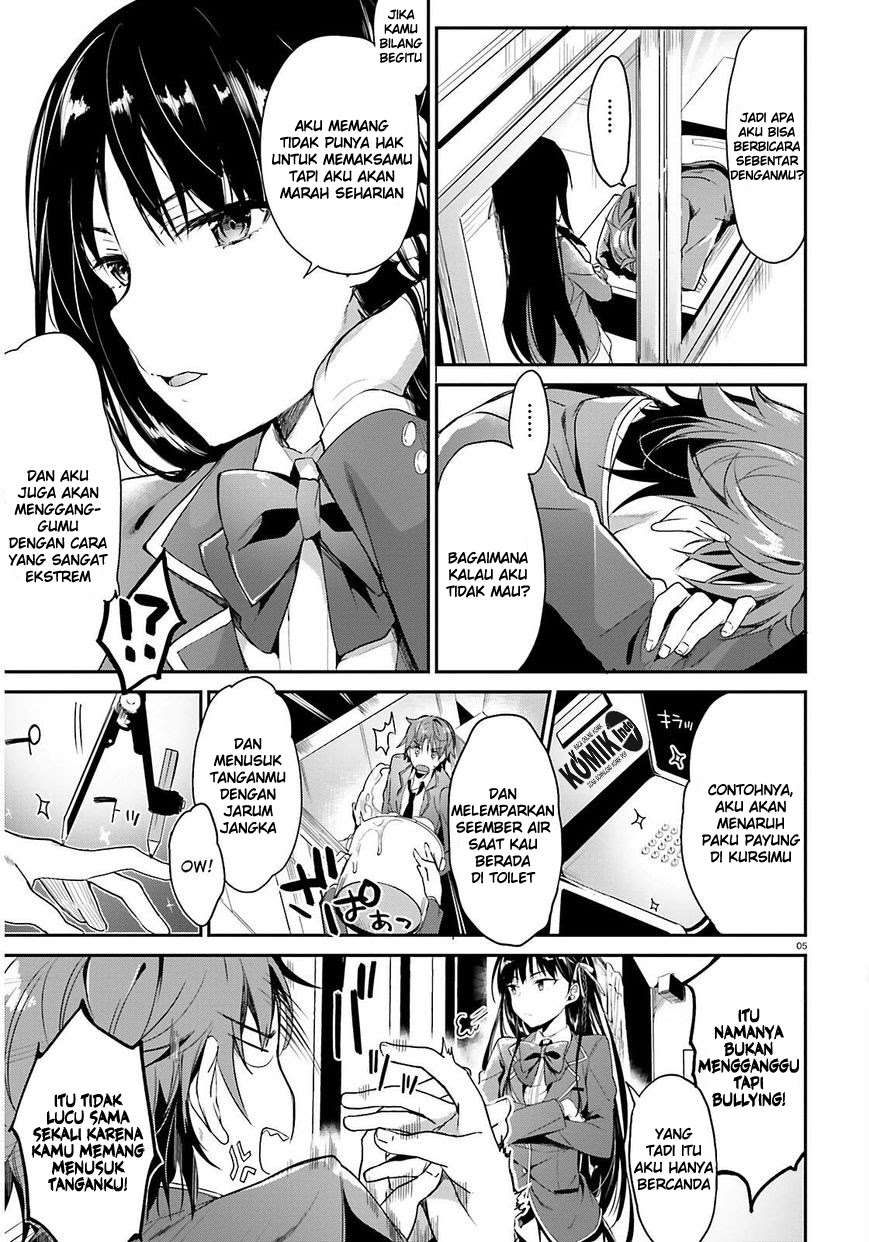 Chapter 1 - halaman 7