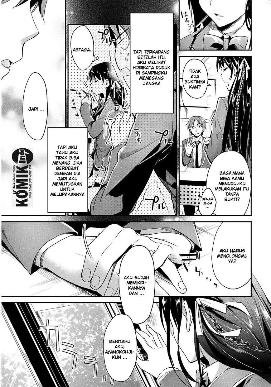 Chapter 1 - halaman 9