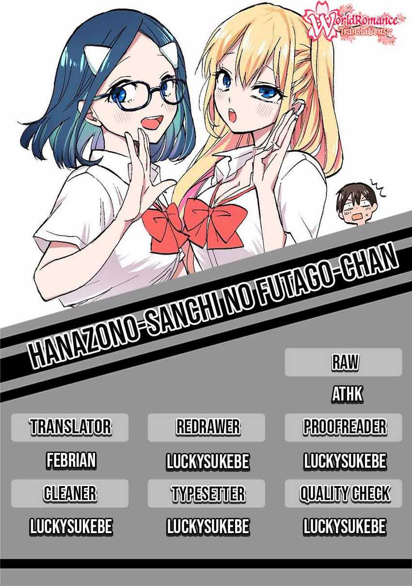 Chapter 7 - halaman 2
