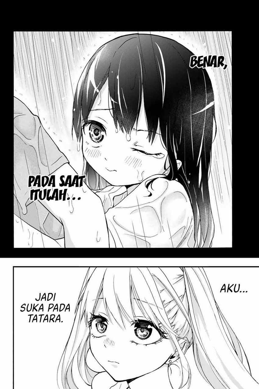Chapter 7 - halaman 12