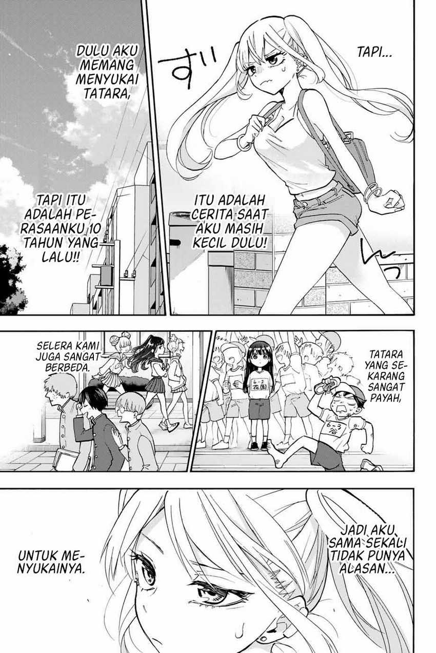 Chapter 7 - halaman 13