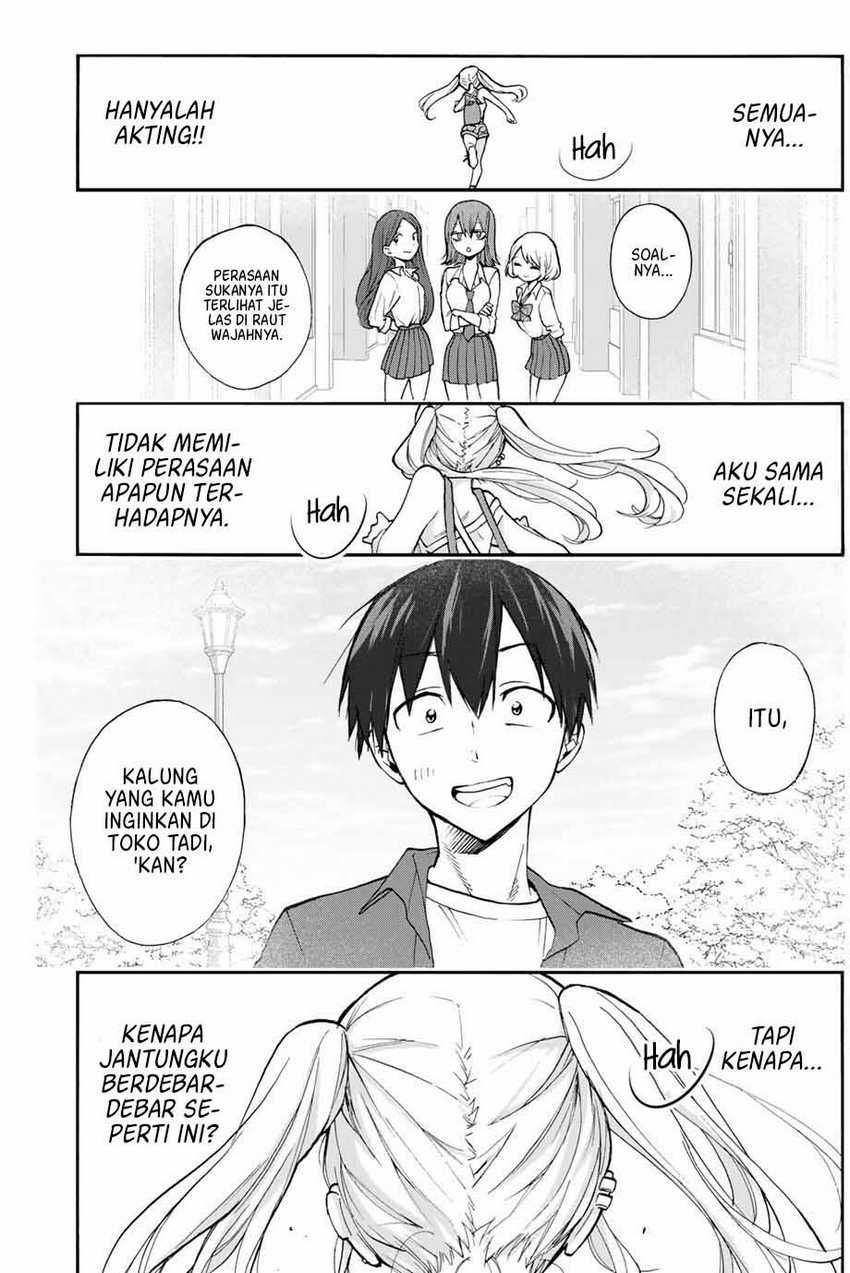 Chapter 7 - halaman 15