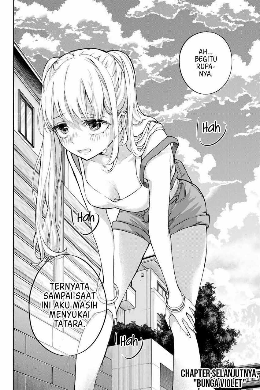 Chapter 7 - halaman 16