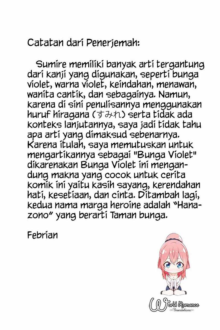 Chapter 7 - halaman 17