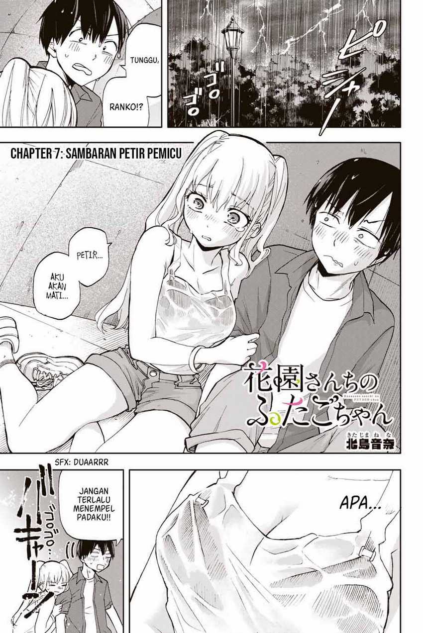 Chapter 7 - halaman 3