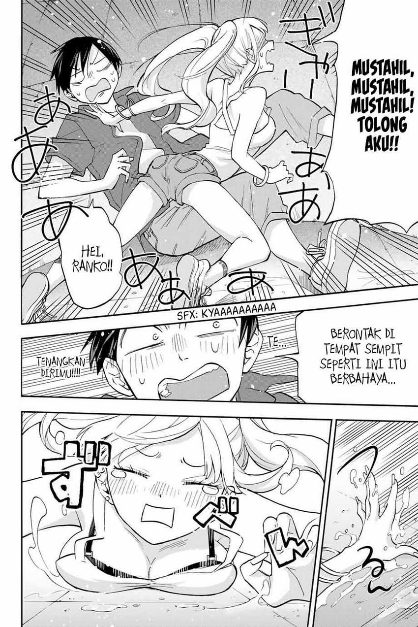 Chapter 7 - halaman 4