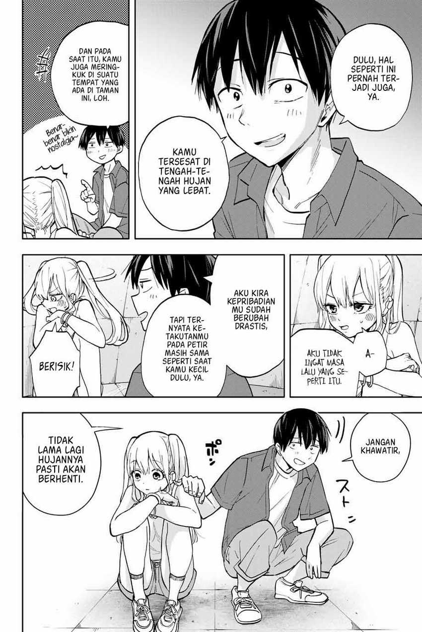 Chapter 7 - halaman 6
