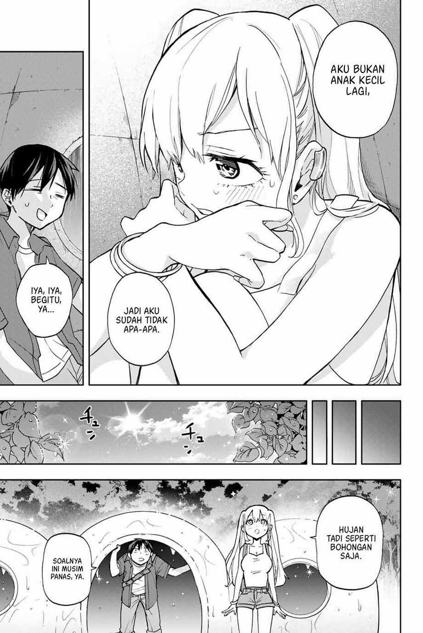Chapter 7 - halaman 7