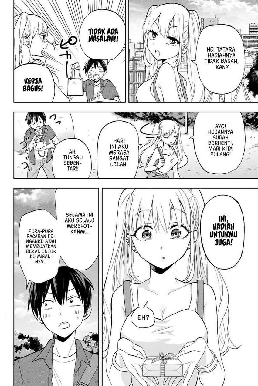 Chapter 7 - halaman 8