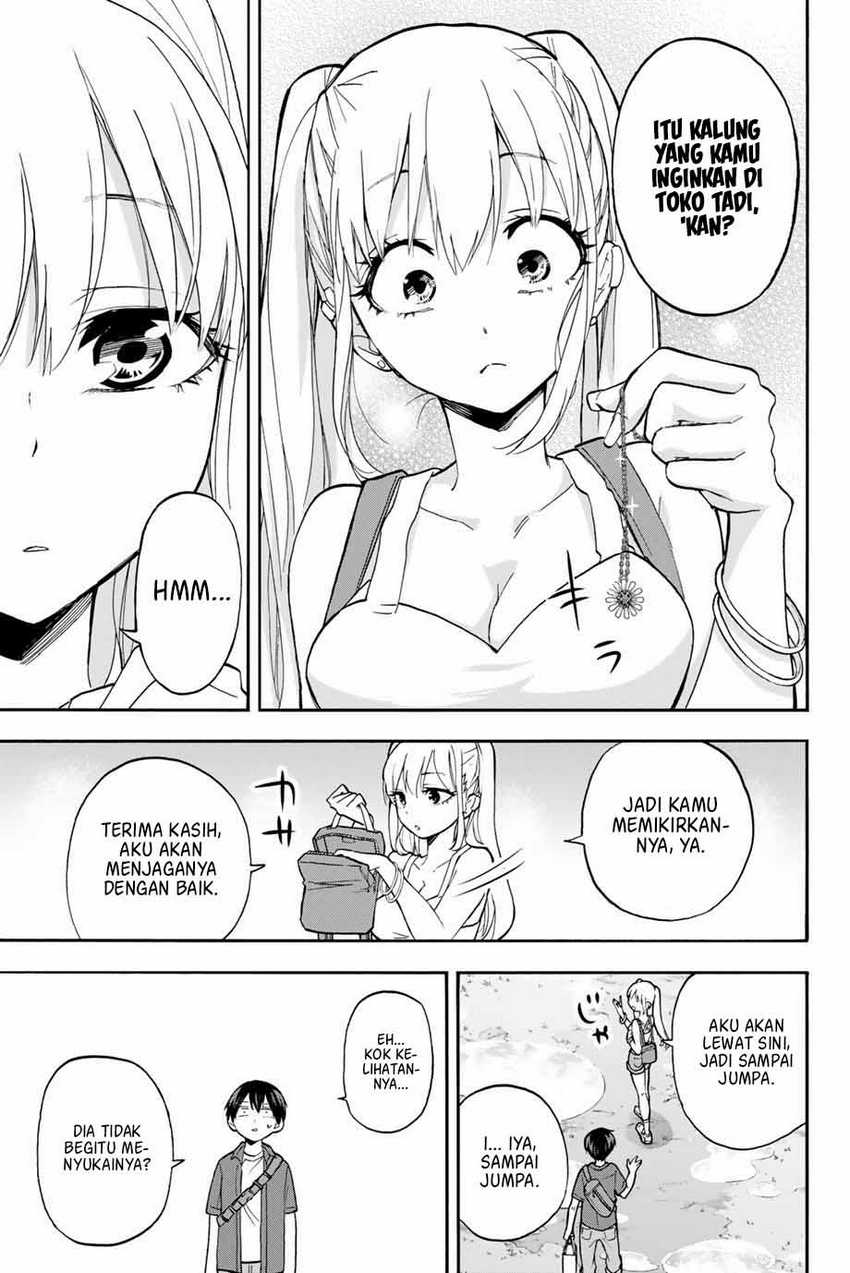 Chapter 7 - halaman 9