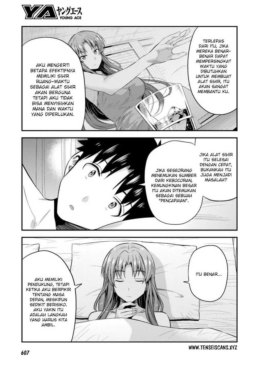 Chapter 22 - halaman 10