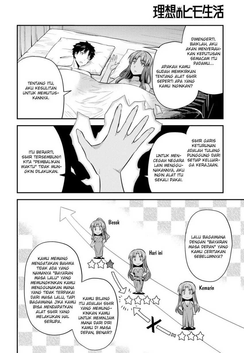 Chapter 22 - halaman 11