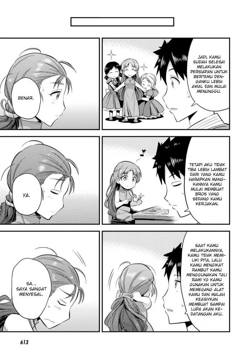 Chapter 22 - halaman 16