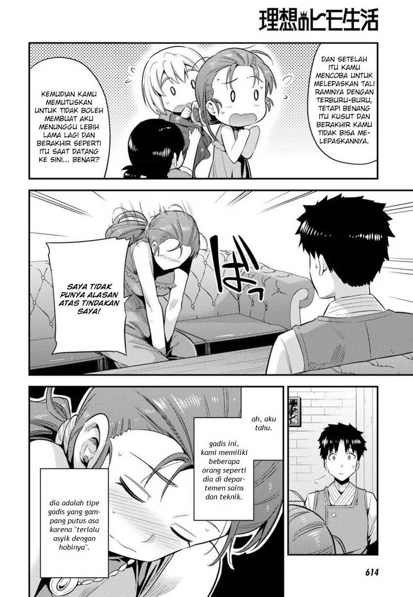 Chapter 22 - halaman 17