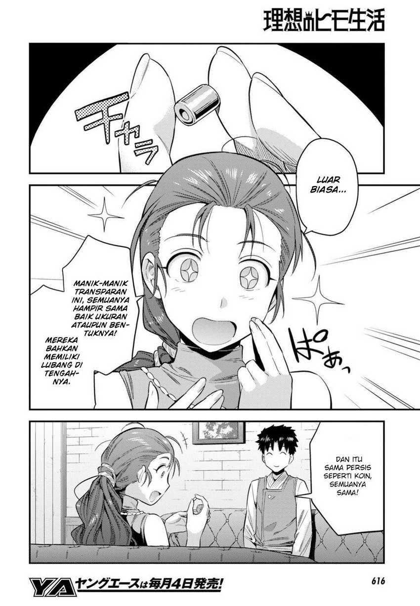 Chapter 22 - halaman 19