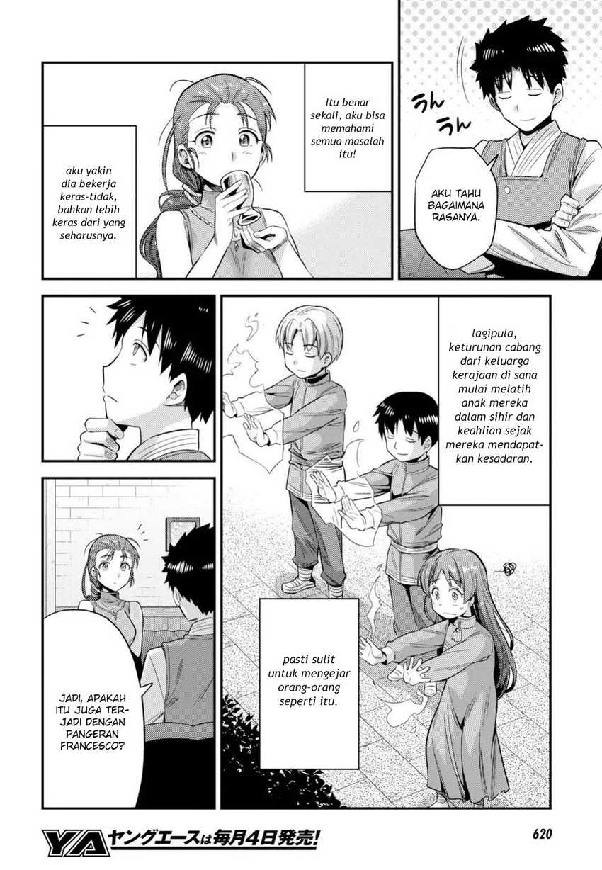 Chapter 22 - halaman 23