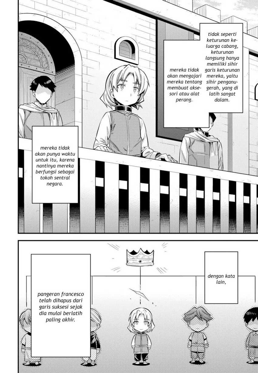 Chapter 22 - halaman 25