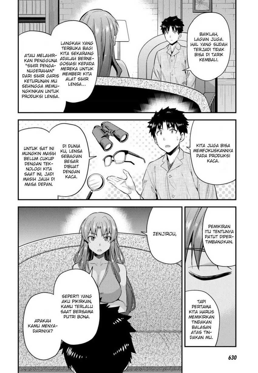 Chapter 22 - halaman 33