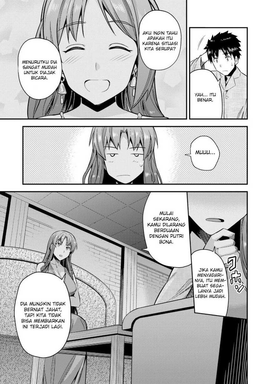 Chapter 22 - halaman 34
