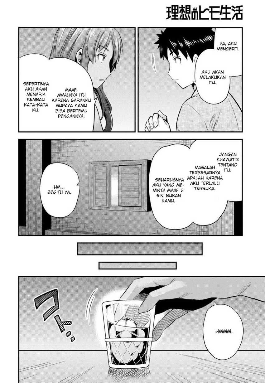 Chapter 22 - halaman 35
